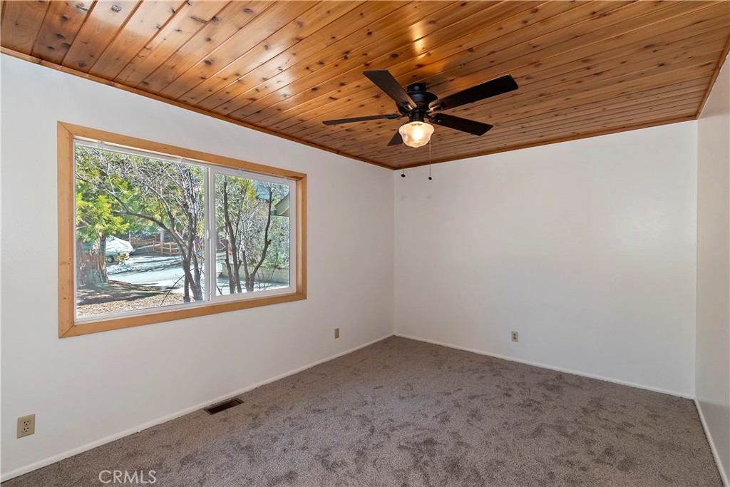 828 Tehama Drive Property Photo 18