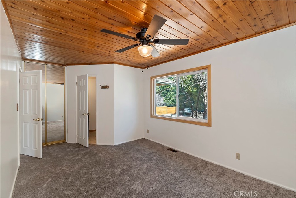 828 Tehama Drive Property Photo 19