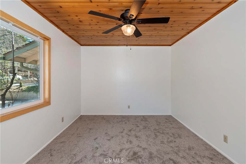 828 Tehama Drive Property Photo 20