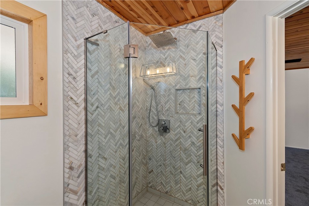 828 Tehama Drive Property Photo 22