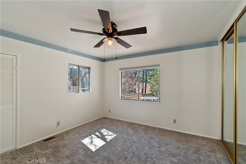828 Tehama Drive Property Photo 23
