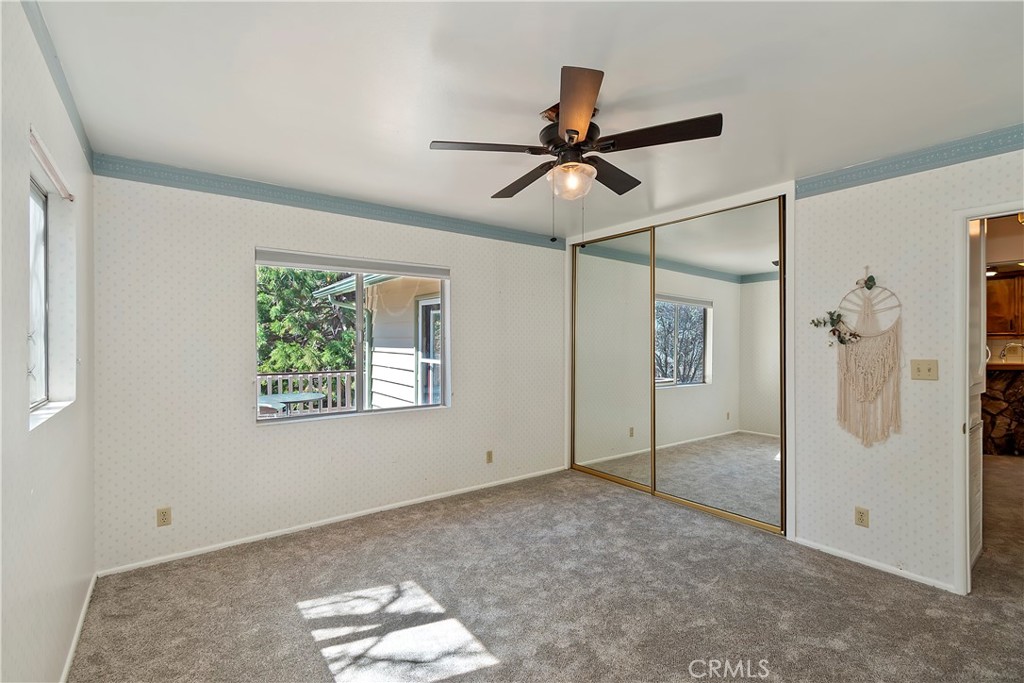 828 Tehama Drive Property Photo 24