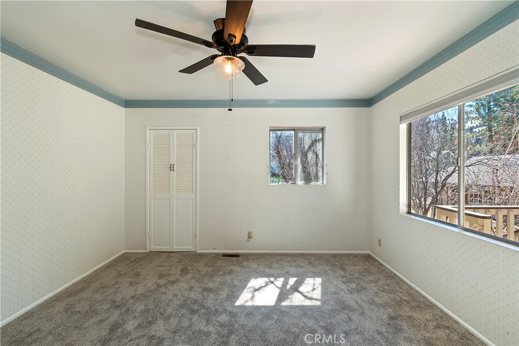 828 Tehama Drive Property Photo 25