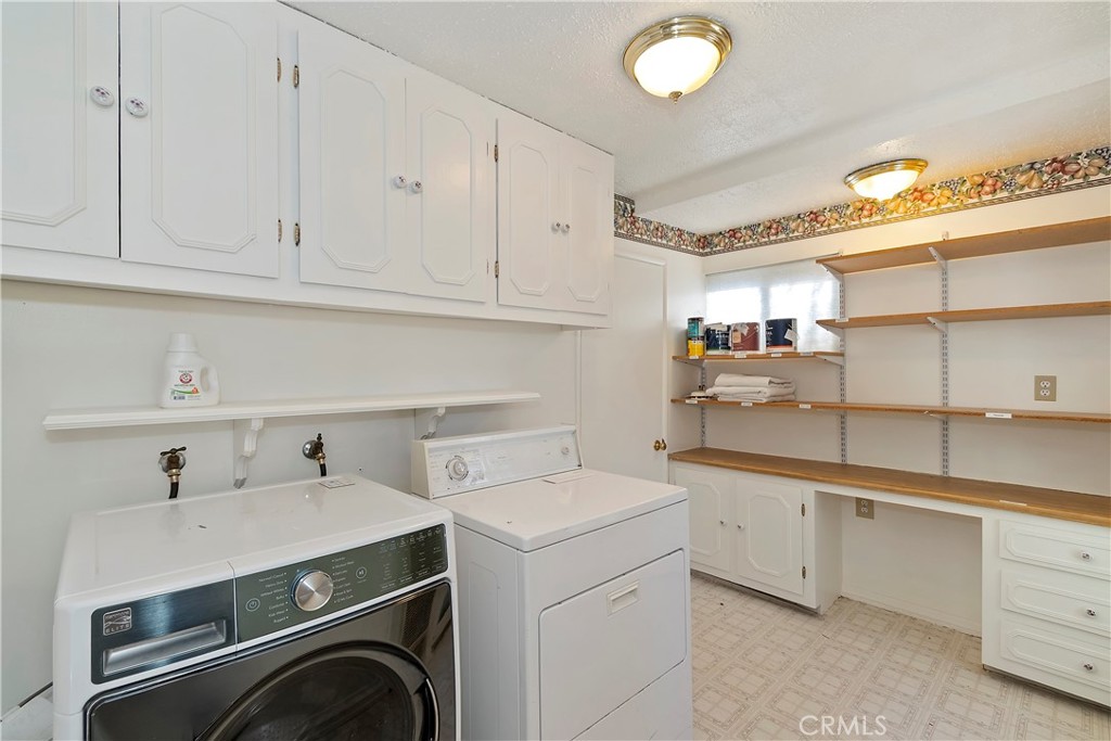 828 Tehama Drive Property Photo 26