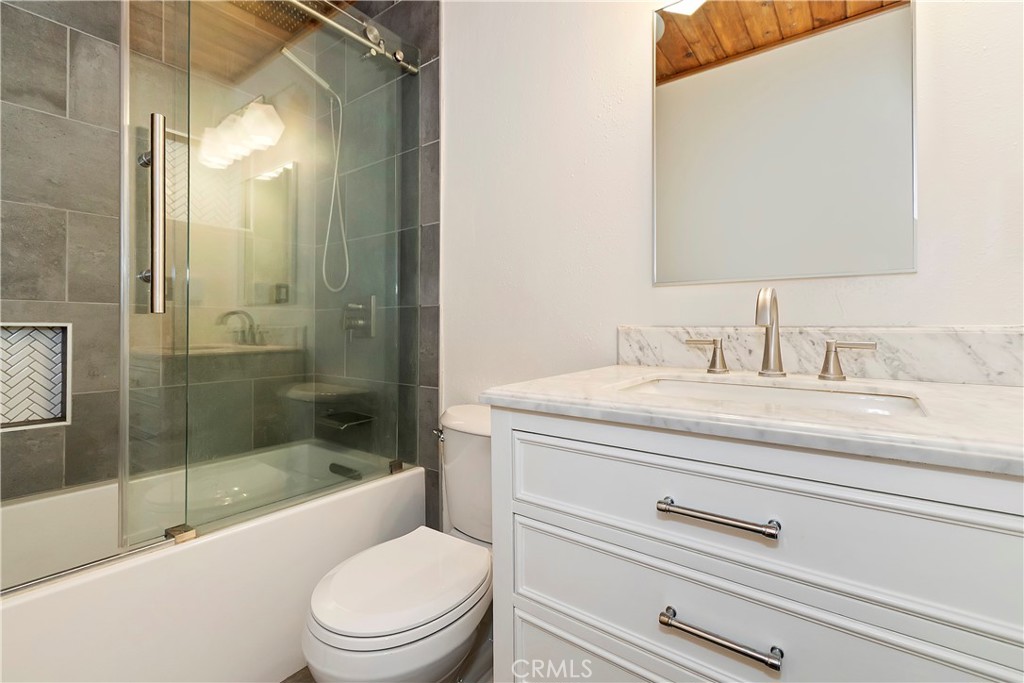 828 Tehama Drive Property Photo 27