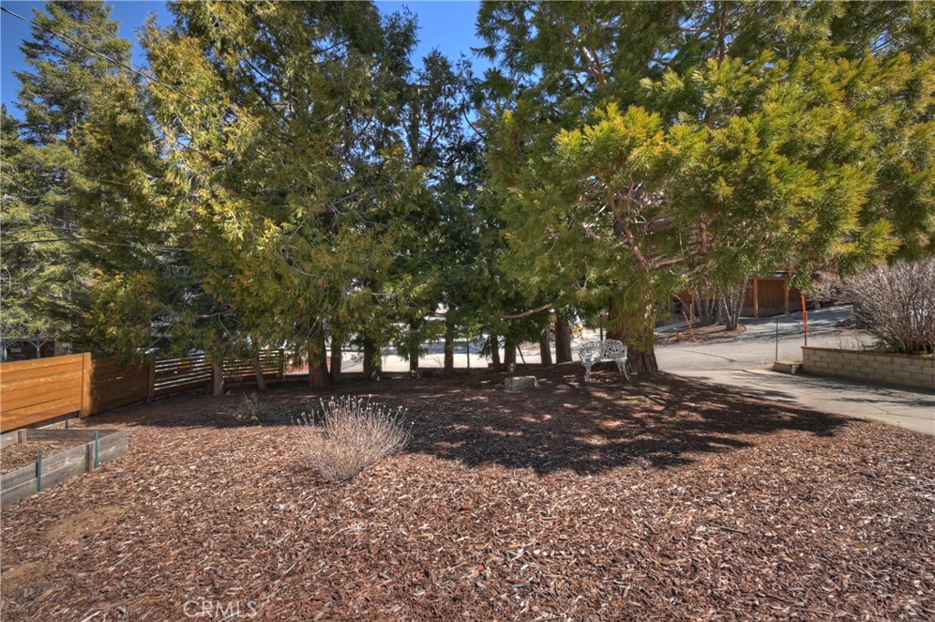 828 Tehama Drive Property Photo 28
