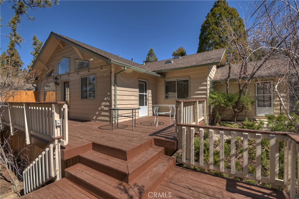 828 Tehama Drive Property Photo 29