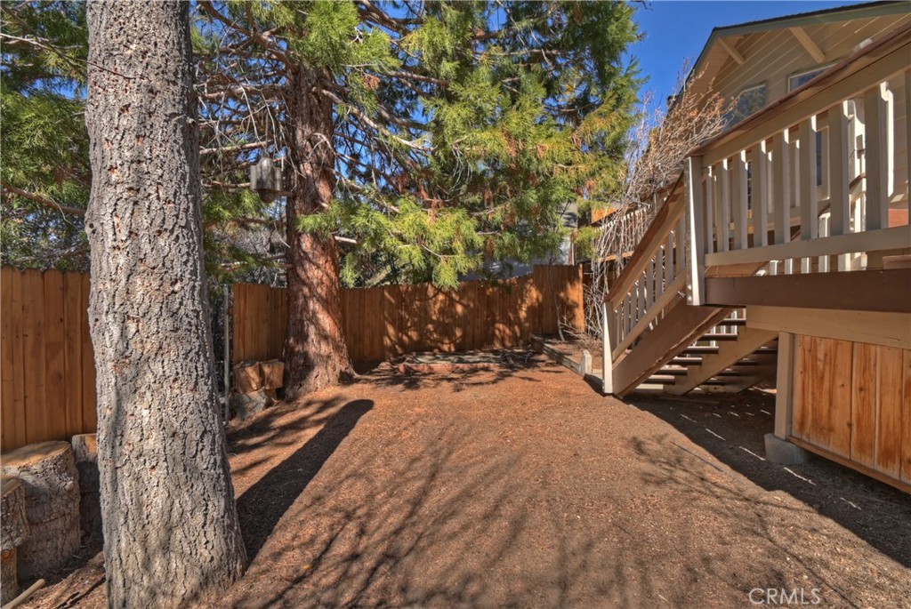 828 Tehama Drive Property Photo 30
