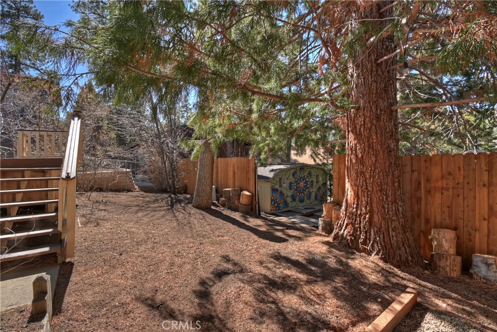 828 Tehama Drive Property Photo 31