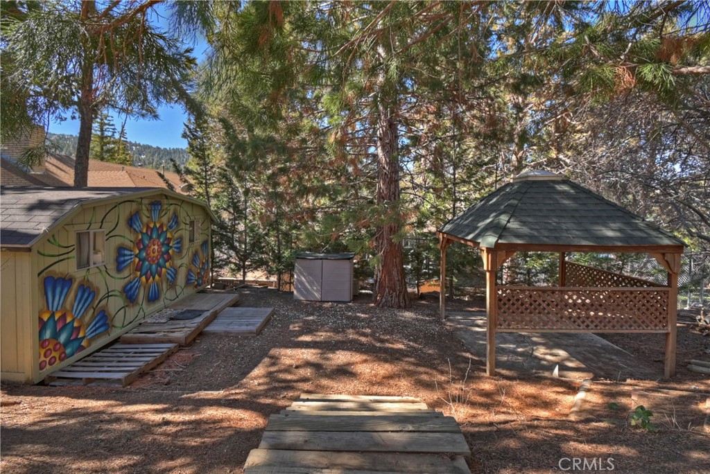 828 Tehama Drive Property Photo 32