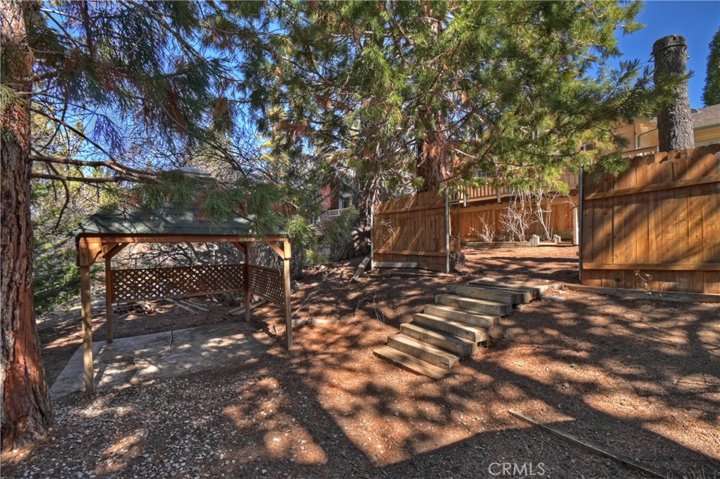 828 Tehama Drive Property Photo 33