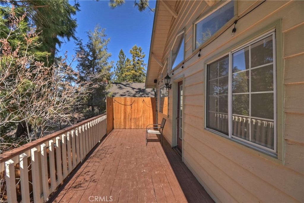 828 Tehama Drive Property Photo 34