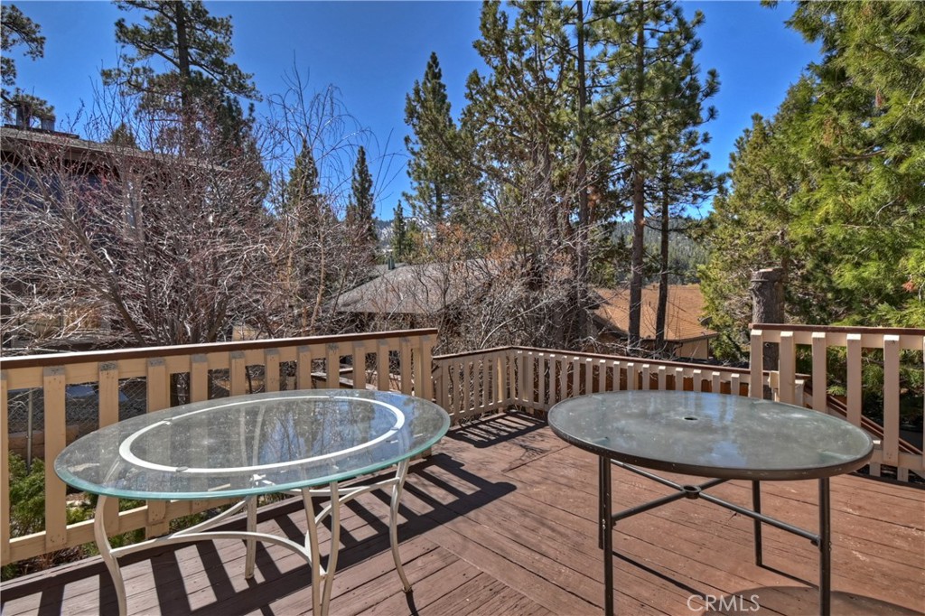828 Tehama Drive Property Photo 35