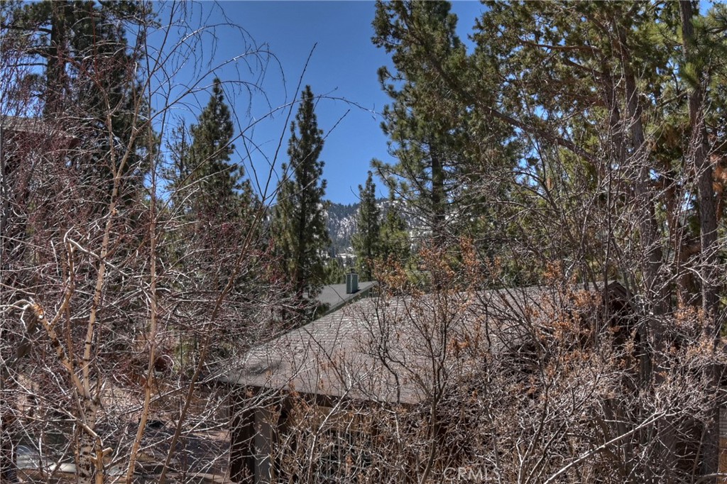 828 Tehama Drive Property Photo 36