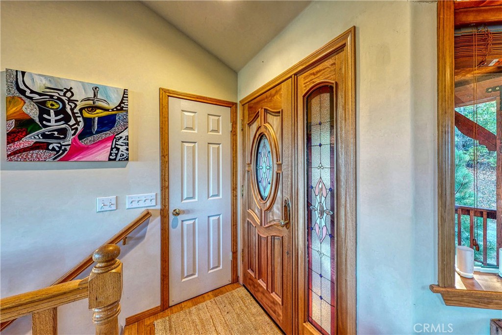 863 Grass Valley Property Photo 2
