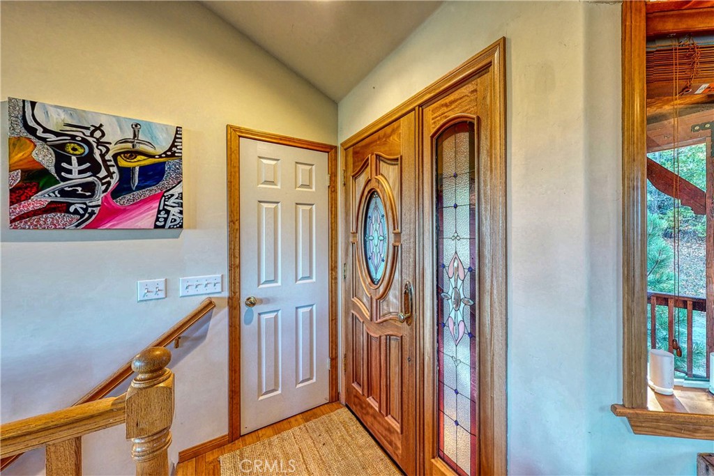 863 Grass Valley Property Photo 2