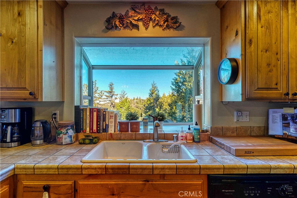 863 Grass Valley Property Photo 4
