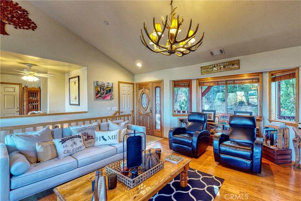 863 Grass Valley Property Photo 6