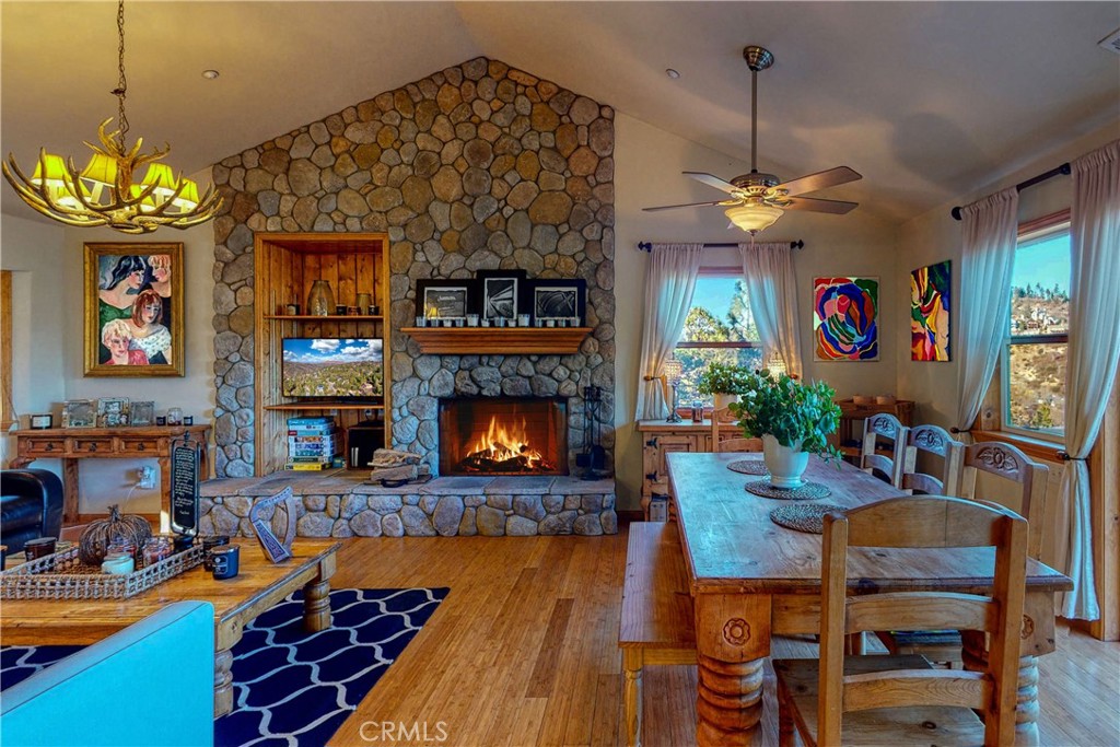 863 Grass Valley Property Photo 8