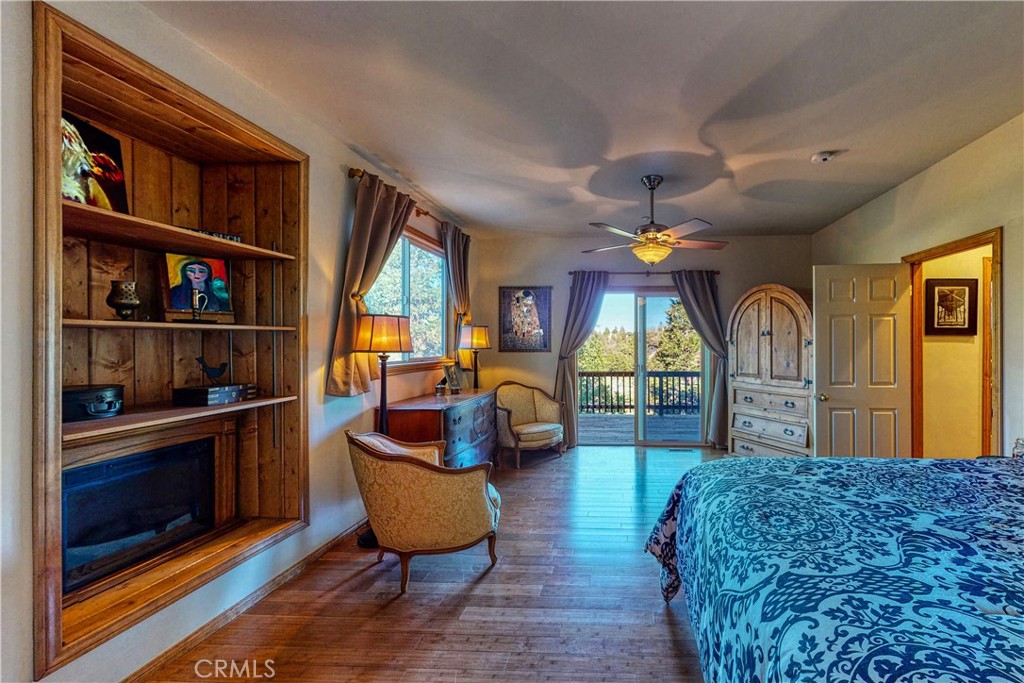 863 Grass Valley Property Photo 9