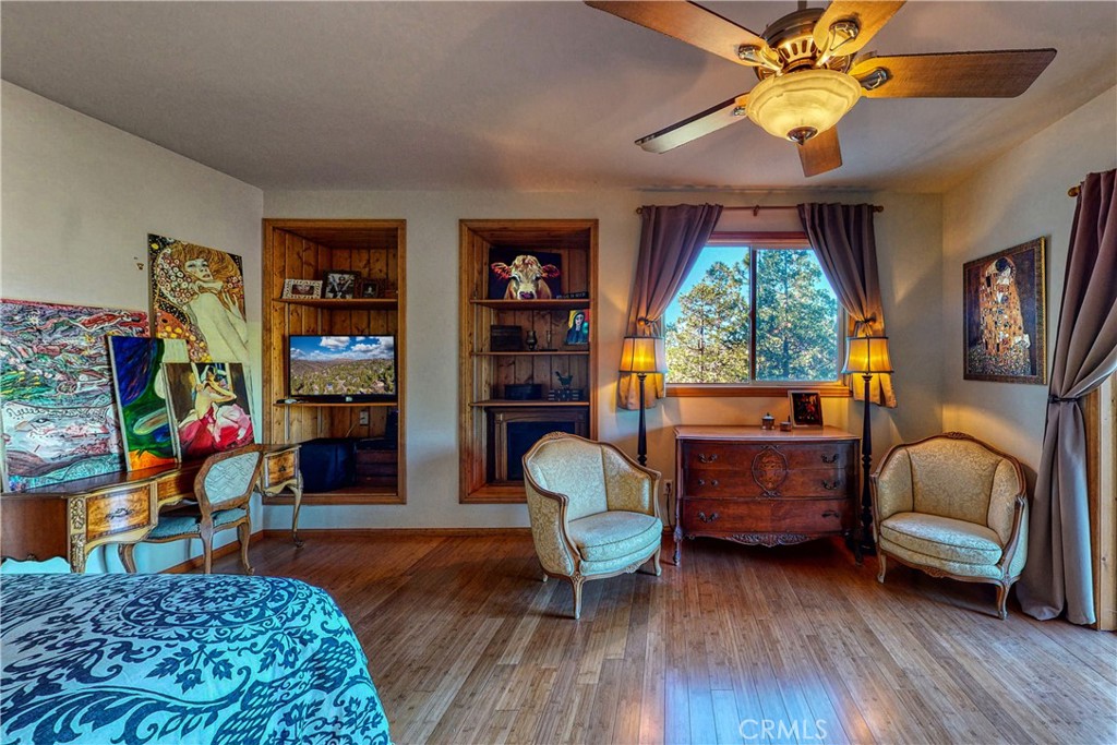 863 Grass Valley Property Photo 10