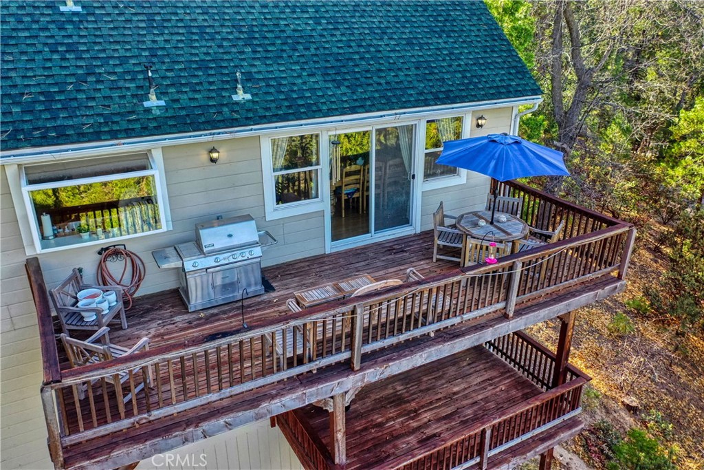 863 Grass Valley Property Photo 26