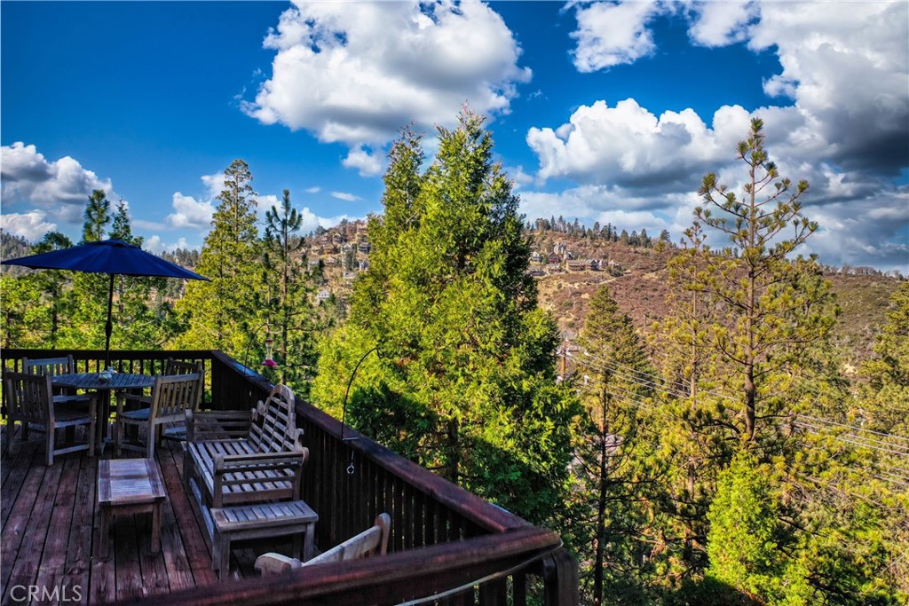 863 Grass Valley Property Photo 27