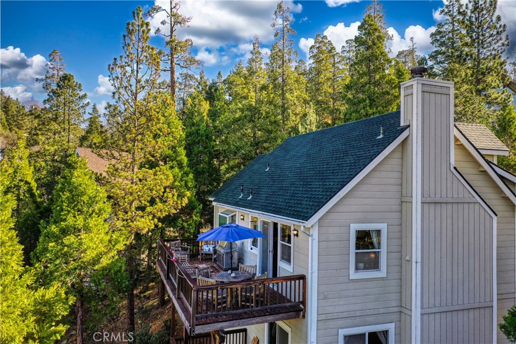 863 Grass Valley Property Photo 28