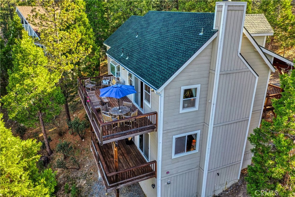 863 Grass Valley Property Photo 29