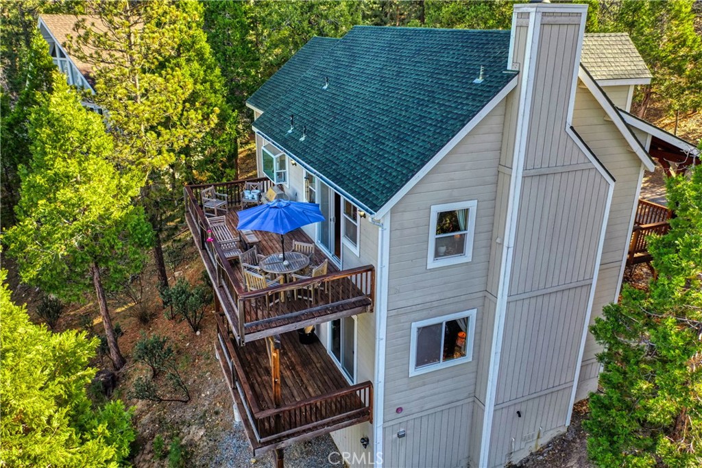 863 Grass Valley Property Photo 29