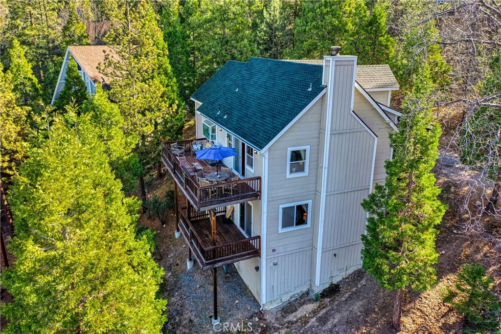 863 Grass Valley Property Photo 30