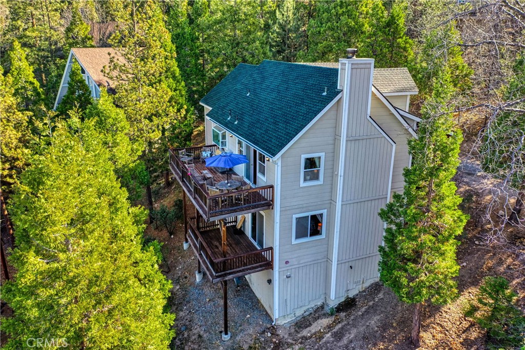 863 Grass Valley Property Photo 30
