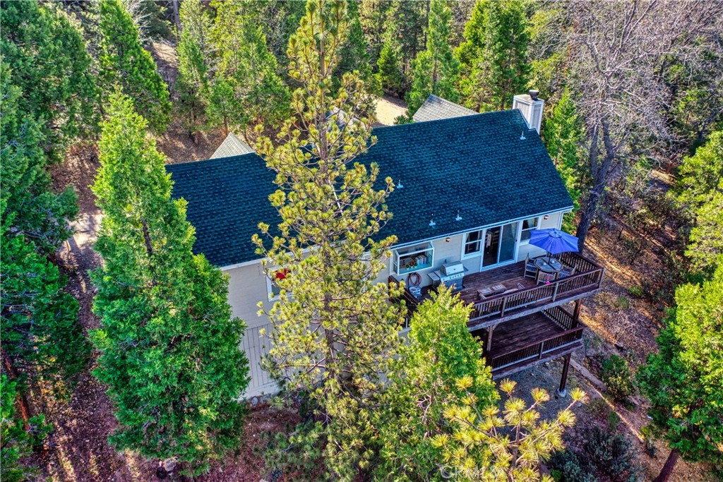 863 Grass Valley Property Photo 32