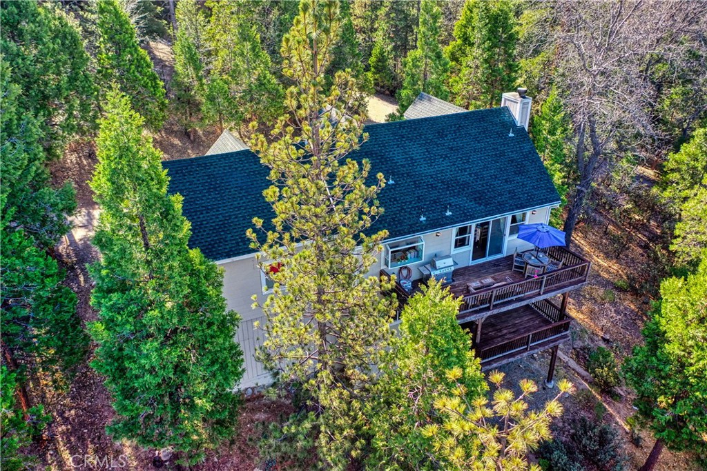 863 Grass Valley Property Photo 32