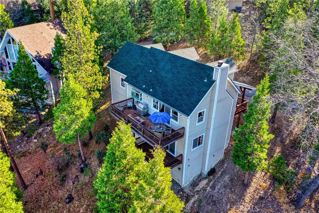 863 Grass Valley Property Photo 33