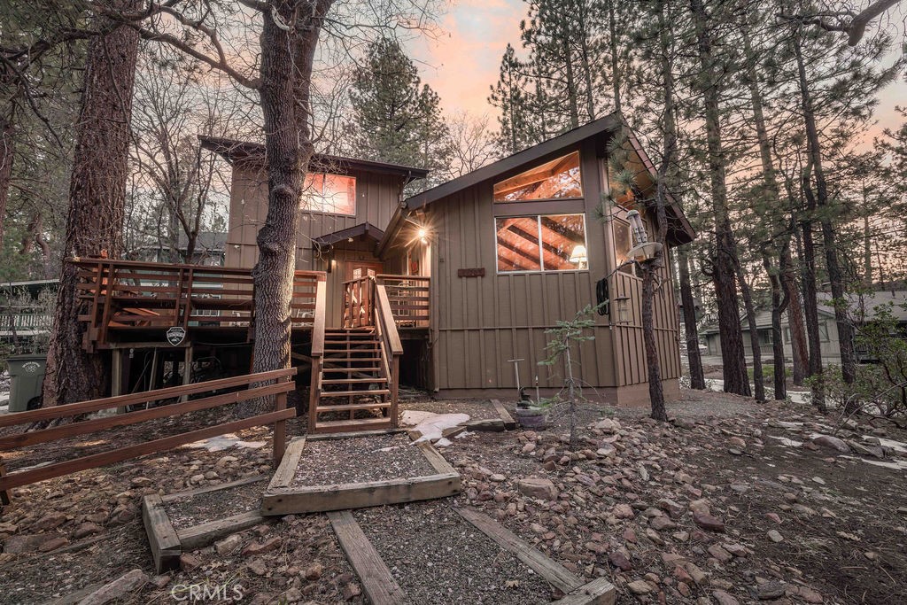 41789 Comstock Property Photo 1