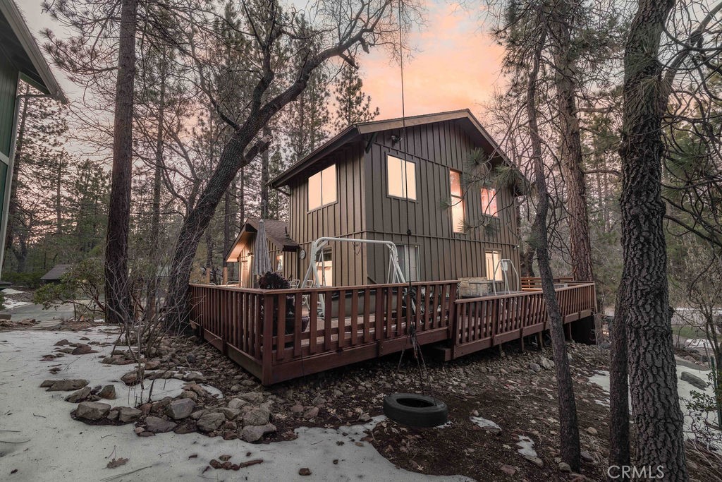 41789 Comstock Property Photo 3