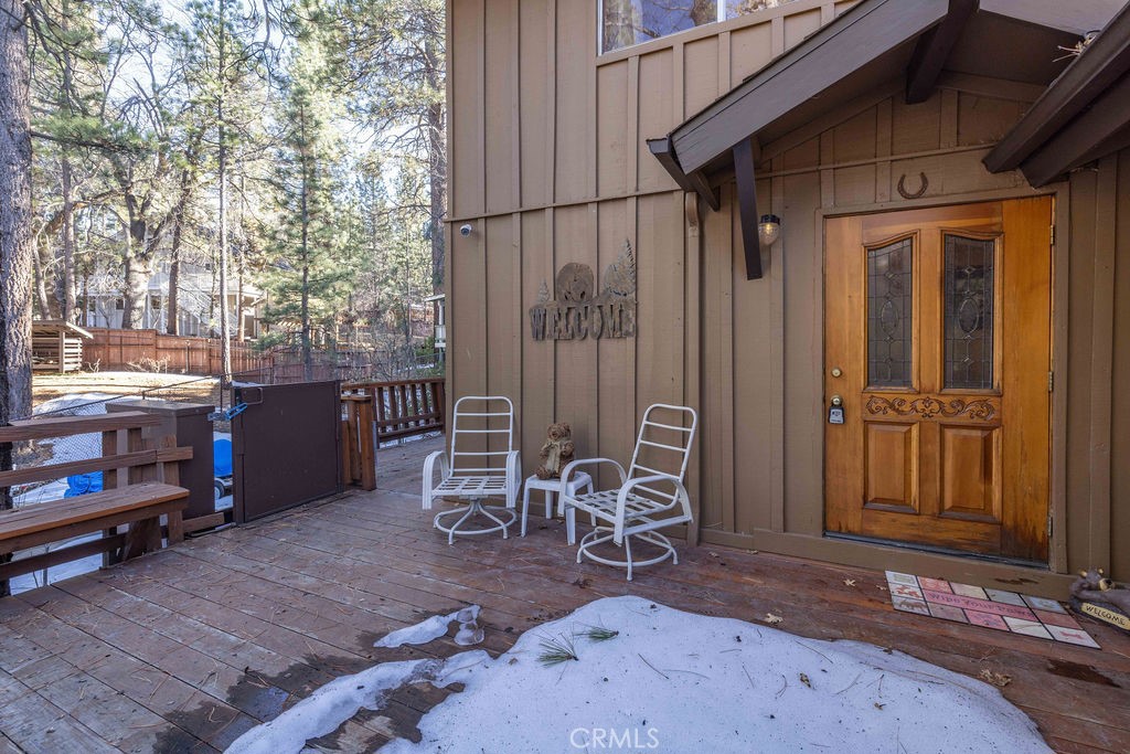 41789 Comstock Property Photo 7