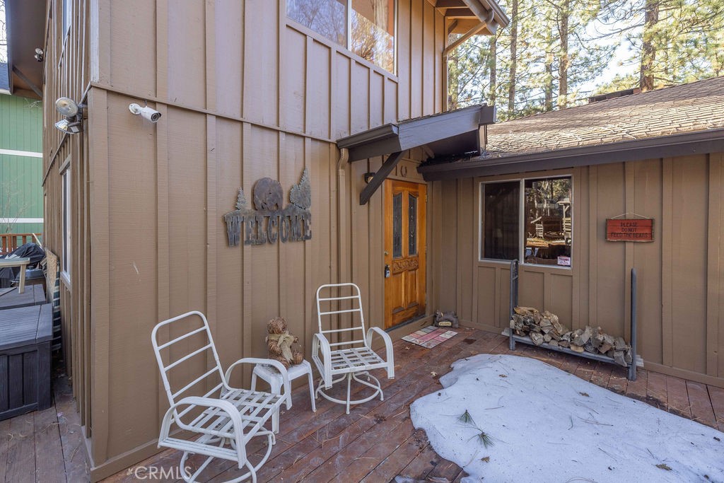 41789 Comstock Property Photo 8