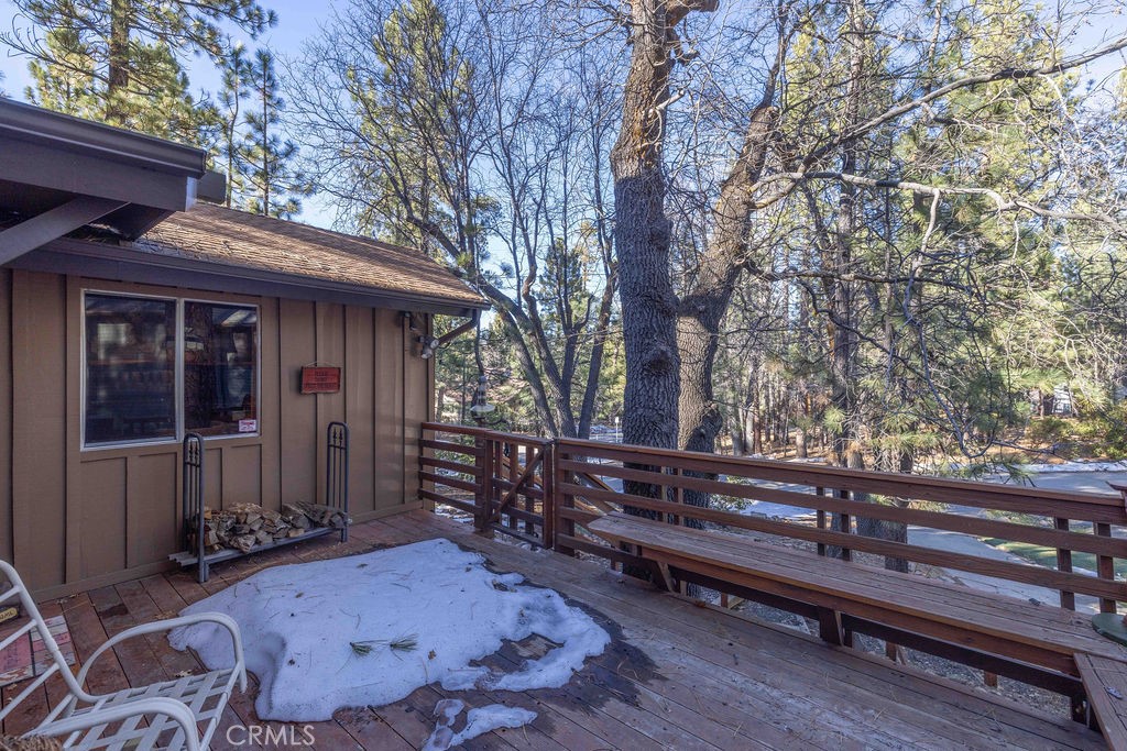 41789 Comstock Property Photo 9