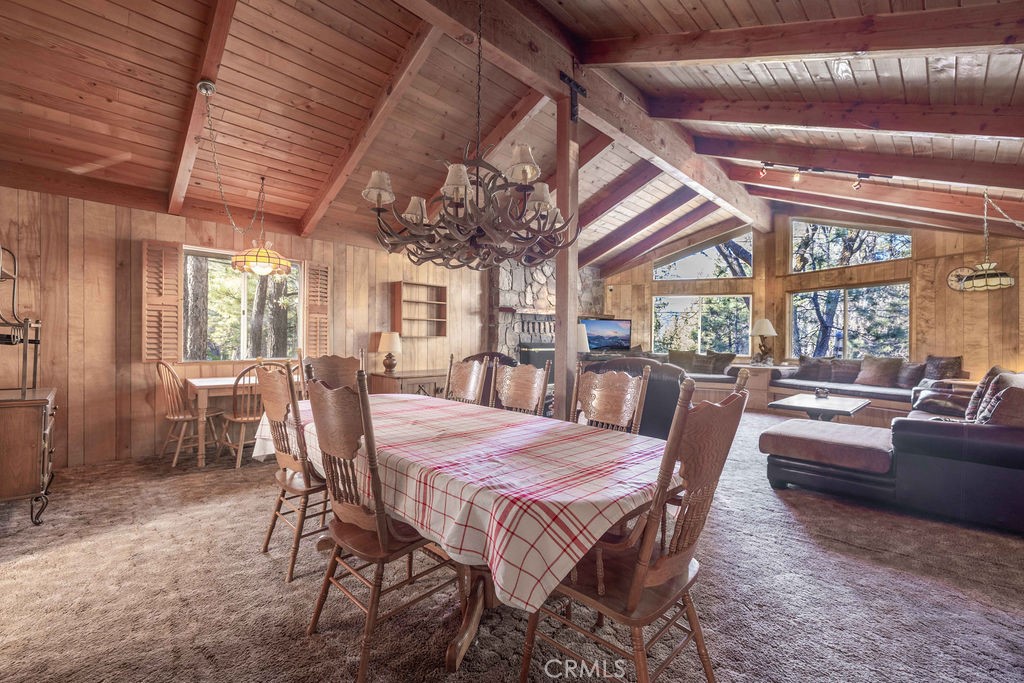 41789 Comstock Property Photo 15