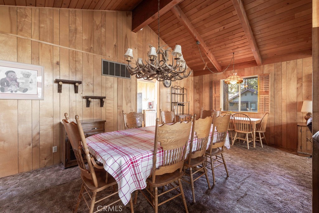 41789 Comstock Property Photo 16