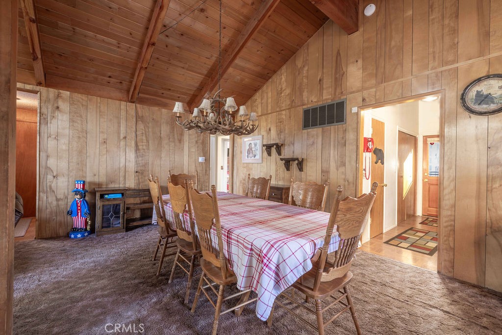 41789 Comstock Property Photo 17