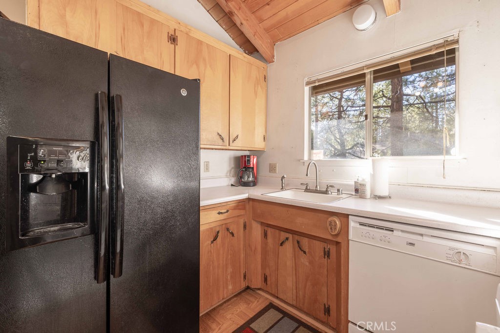41789 Comstock Property Photo 20