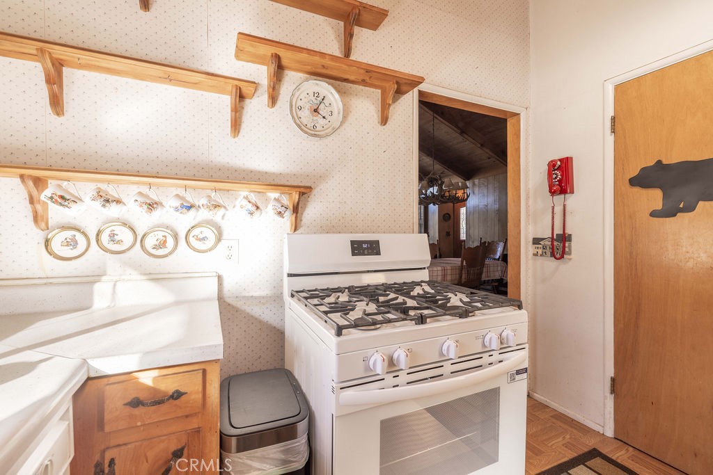 41789 Comstock Property Photo 21