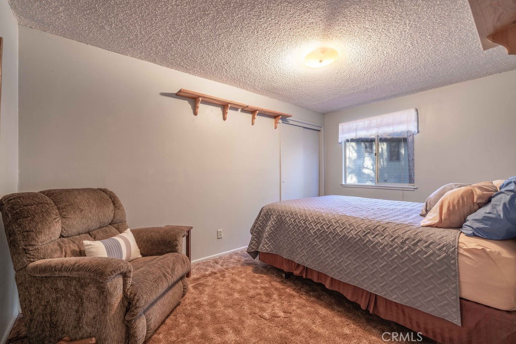 41789 Comstock Property Photo 24