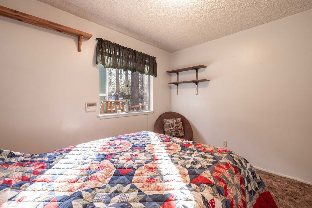 41789 Comstock Property Photo 29