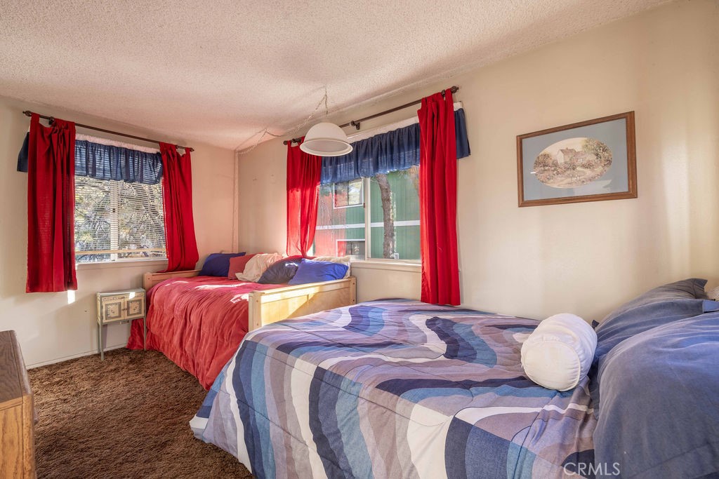 41789 Comstock Property Photo 31