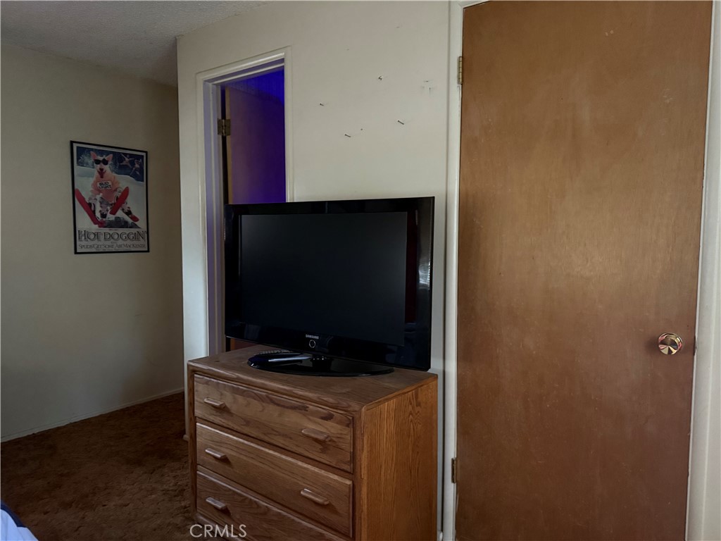 41789 Comstock Property Photo 33