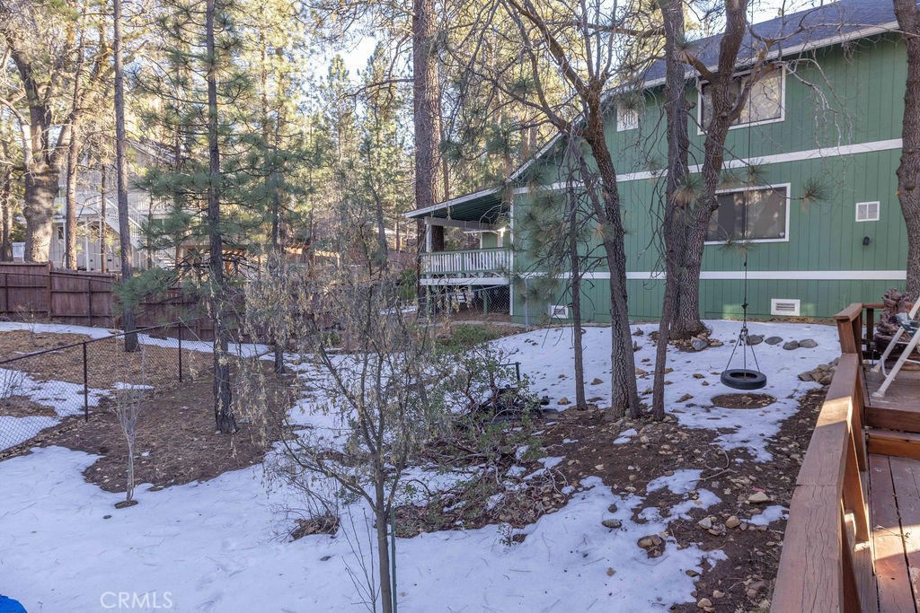 41789 Comstock Property Photo 38